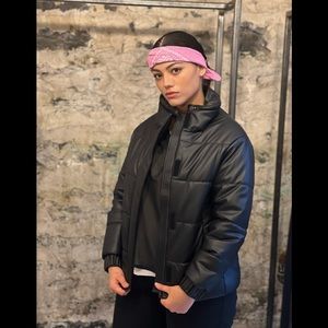 SIZE: (L) Collection karen millen (new) never wear several sizes available